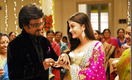 ஒரு மலரின் அழகும்; மனதின் அழகும் பார்வையினால் சந்திக்கிறது..