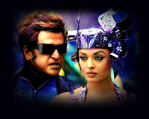 சாதிக்க வயதோன்ரும் அத்தனை பெரிதில்லை போல் இவர்களுக்கு..