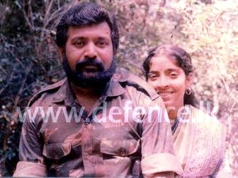 ஒரு தலைமுறைக்கு விடுதலையை போதித்த மாவீரன்..