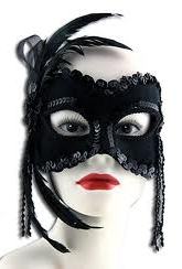 புகைப்படத்திற்கு நன்றி..