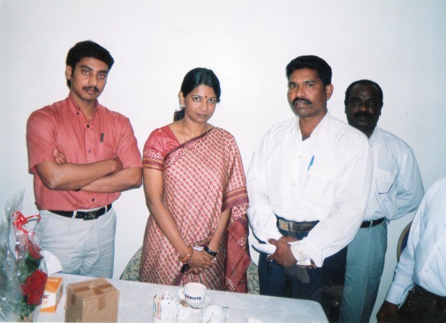 kanimozhi-2