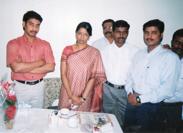 kanimozhi-3