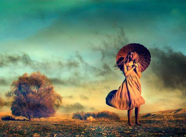 அத்தனை லேசாக உன்னை