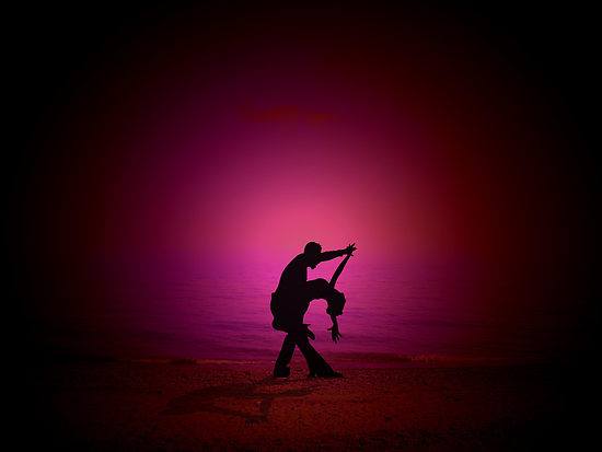 உனக்கும் எனக்கும்..