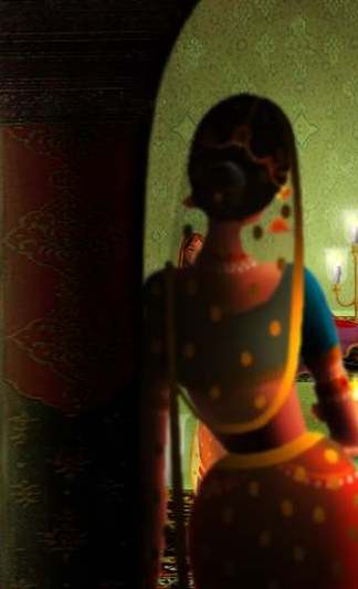 உன்னோடிருந்தால் பிரியும்