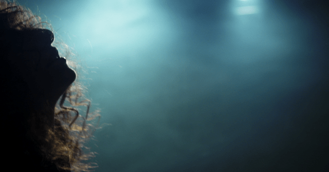 உன்னோடிருந்தால் பிரியும்