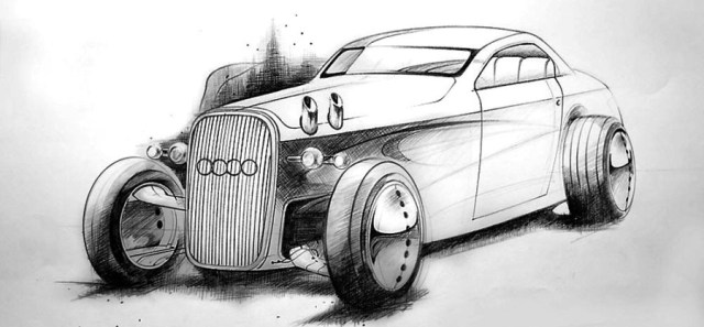 Audi-rod-copy