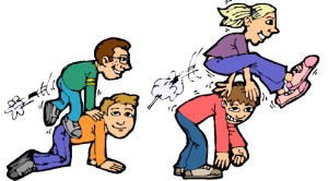clip-art-playing-children-466731