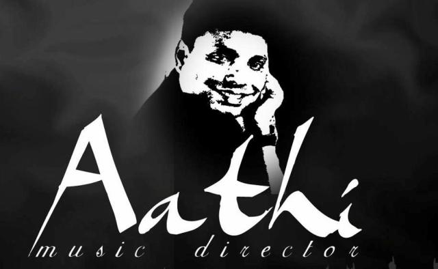 457239_313519048741399_1835410716_o