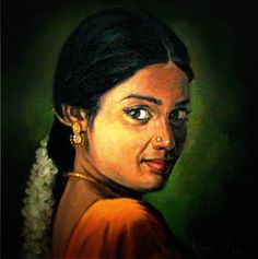 idhu aanalai adhu pennalai