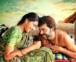 karthi-lakshmi-menon_142553655450