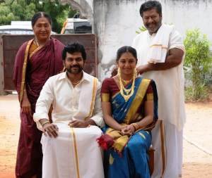 ???????????????????????????????????????????????????????????????????????????