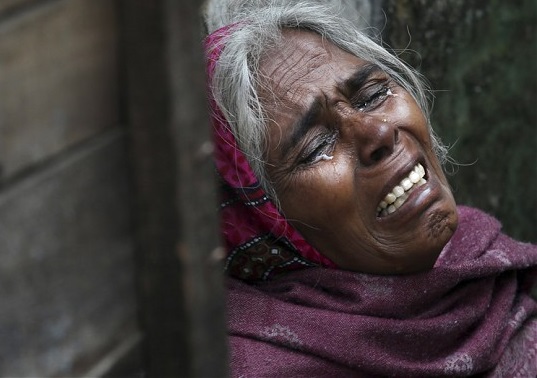 Ram_singh_mother_2518586b