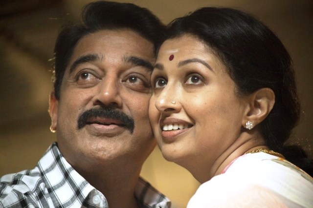 001_Papanasam-Movie-Stills-2