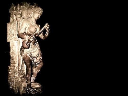 2523102897_537970ae13