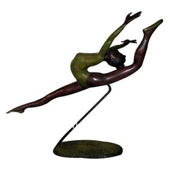 Bronze_dancing_Ballet_dancer_bronze_art_statue.jpg_250x250