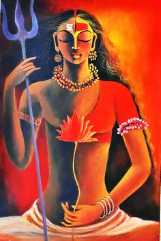 c128bf5f9ce48fdd9d824a71a86382d9