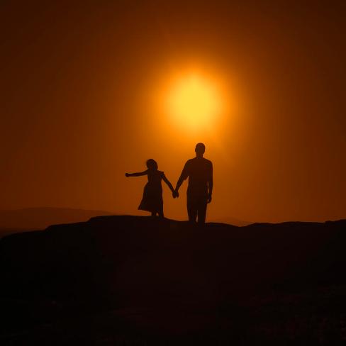 father-and-daughter-joana-kruse