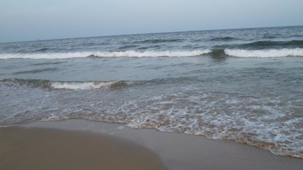 மெரினா_கடற்கரை_படம்_2