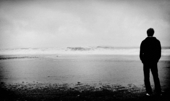 3d5bf937cddcef63b41e2c95fb8914a3