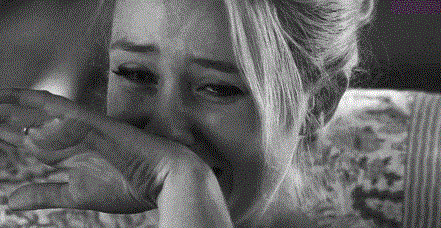 tumblr_mz58olyykB1sncodwo1_500