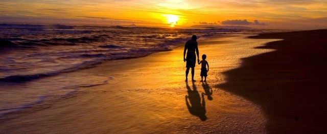 father-son-sunset-2400x1200