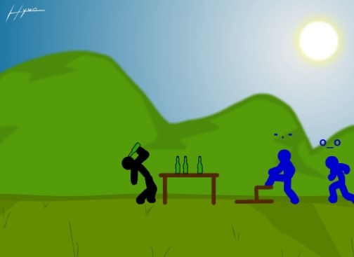 aca58c40-Drunken_Stick_Dojo_version