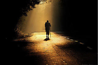 ippadiyum azhugiradhu manasu