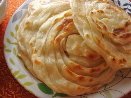 parotta2_forblog