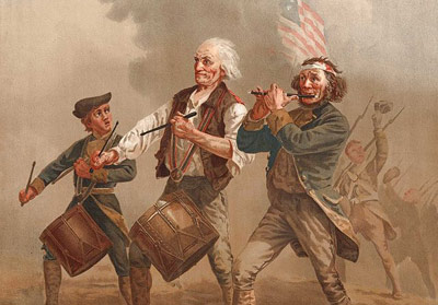 spirit-of-76-400x279