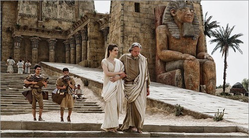 alrededores-de-biblioteca-de-alejandria1-500x278