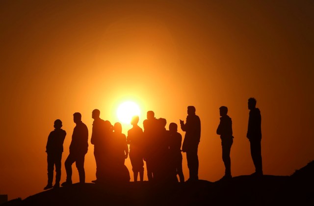 AH110-128_2017_140216_hd