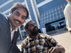 PHOTO-2018-09-25-13-30-31