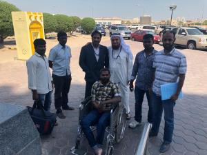 PHOTO-2018-09-25-13-30-31(1)