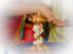 PHOTO-2019-09-19-10-56-27_1