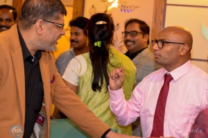 PHOTO-2019-09-19-10-56-33