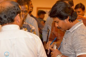 PHOTO-2019-09-19-10-56-35