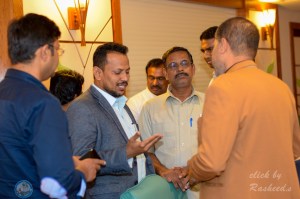 PHOTO-2019-09-19-10-56-35_1