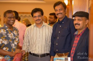 PHOTO-2019-09-19-10-56-36