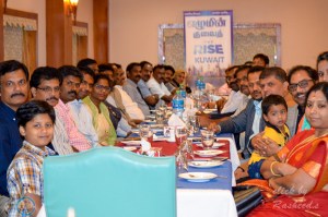 PHOTO-2019-09-19-10-56-43