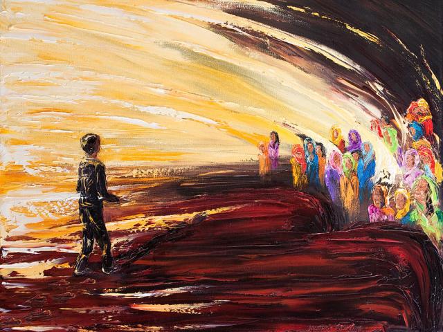 restoration-cynthia-christine